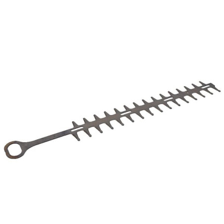 Lames de taille-haie HIKOKI 6697675