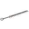 Lames de taille-haie HIKOKI 6697675
