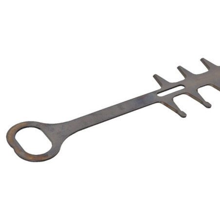Lames de taille-haie HIKOKI 6697675