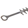 Lames de taille-haie HIKOKI 6697675
