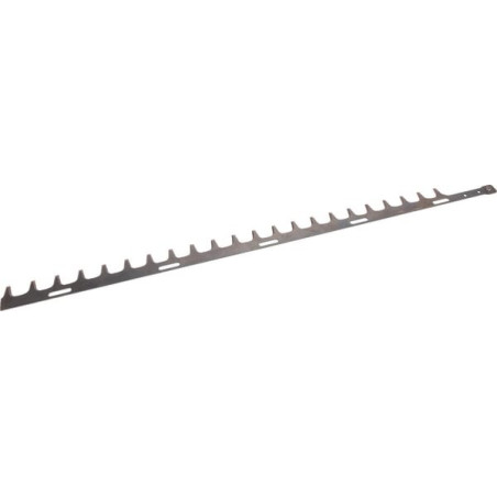 Lames de taille-haie HIKOKI 6687113