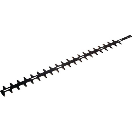 Lames de taille-haie HIKOKI 6687092