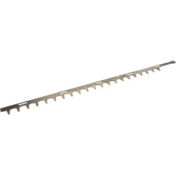 Lames de taille-haie HIKOKI 6687091