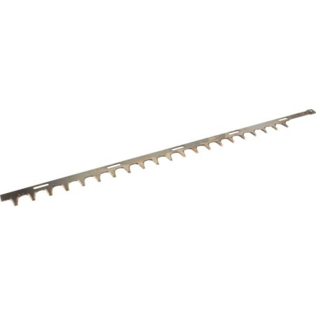 Lames de taille-haie HIKOKI 6687091