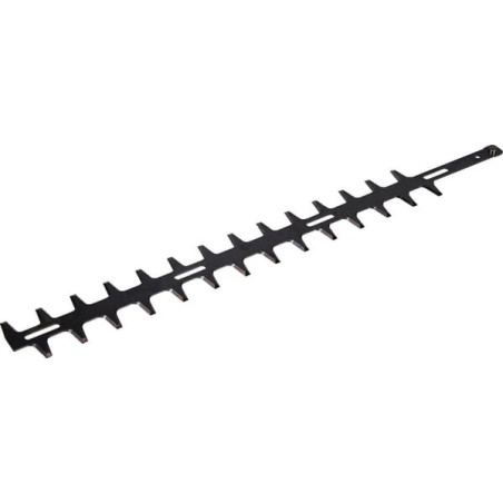 Lames de taille-haie HIKOKI 6687084