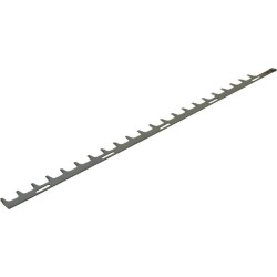 Lames de taille-haie HIKOKI 6687082
