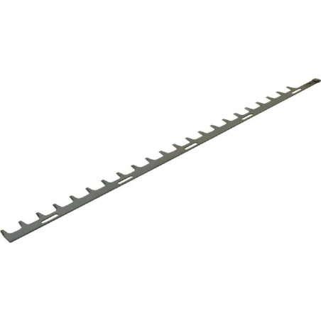 Lames de taille-haie HIKOKI 6687082