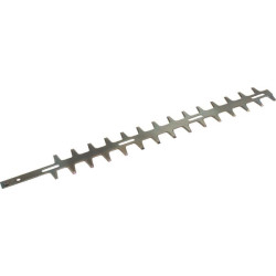Lames de taille-haie HIKOKI 6687079