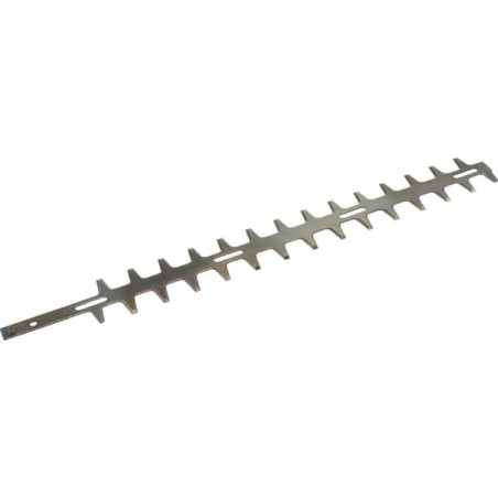 Lames de taille-haie HIKOKI 6687079