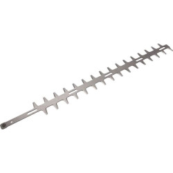 Lames de taille-haie HIKOKI 6600014