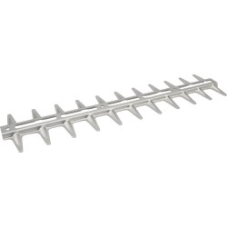 Lames de taille-haie HIKOKI 6600013