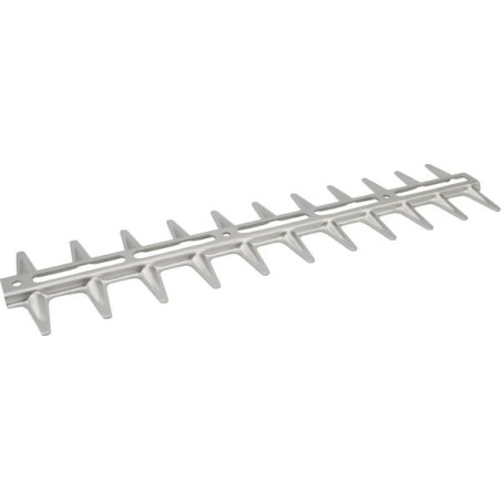 Lames de taille-haie HIKOKI 6600013