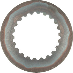 Lamelle d'embrayage interne AGRIA AGW51201
