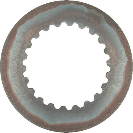 Lamelle d'embrayage interne AGRIA AGW51201
