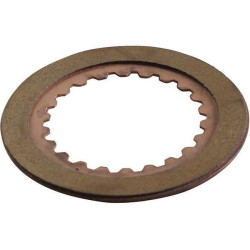Lamelle d'embrayage interne AGRIA AGW03467