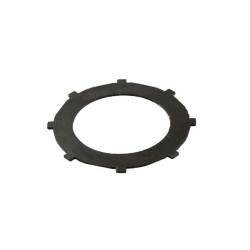 Lamelle d'embrayage externe AGRIA AGW03463