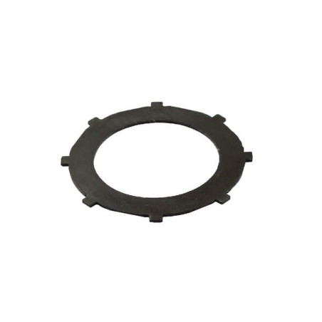 Lamelle d'embrayage externe AGRIA AGW03463