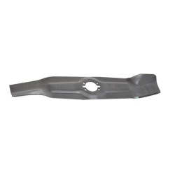 Lame WOLF FGP405700