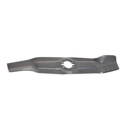Lame WOLF FGP405700
