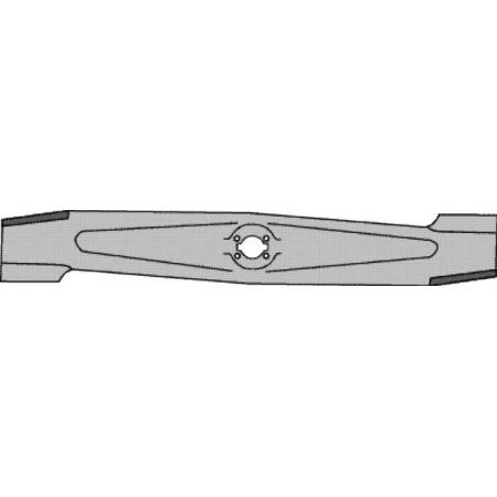 Lame WOLF FGP405700