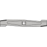 Lame WOLF FGP405700