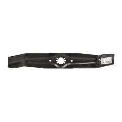 Lame WOLF FGP010892