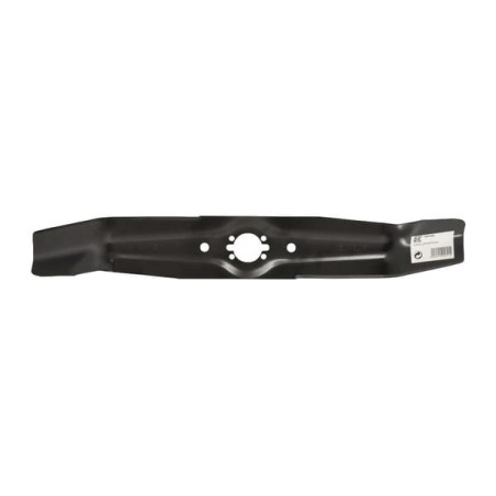 Lame WOLF FGP010892