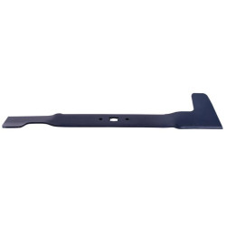 Lame UNIVERSEL FGP880002