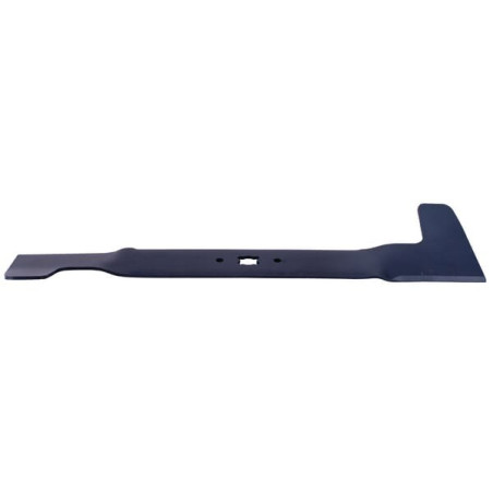 Lame UNIVERSEL FGP880002