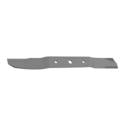 Lame UNIVERSEL FGP480654