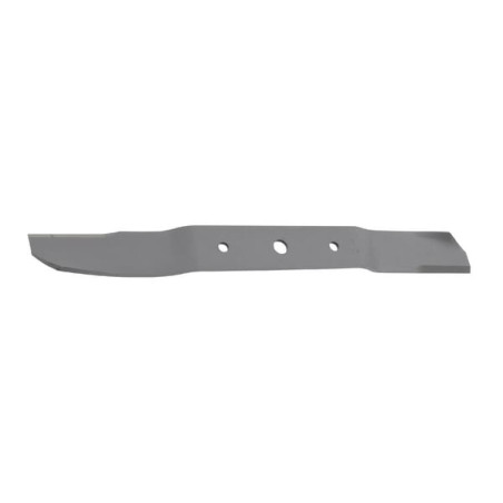 Lame UNIVERSEL FGP480654