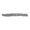 Lame UNIVERSEL FGP480654