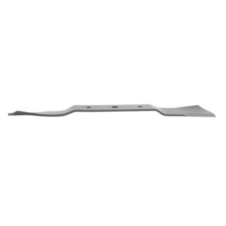Lame UNIVERSEL FGP480654