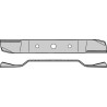 Lame UNIVERSEL FGP480654
