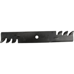 Lame UNIVERSEL FGP470470
