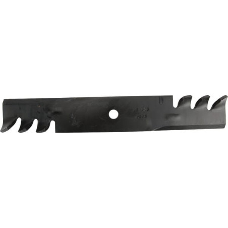 Lame UNIVERSEL FGP470470