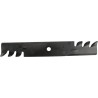 Lame UNIVERSEL FGP470470