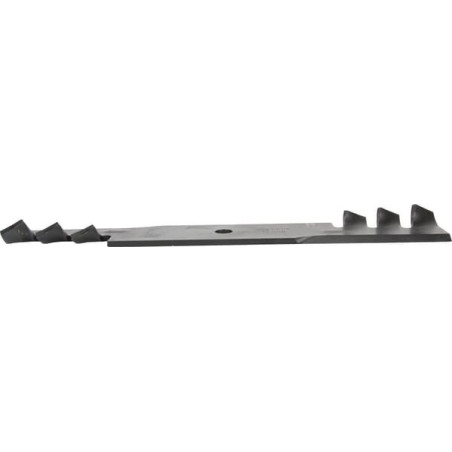 Lame UNIVERSEL FGP470470
