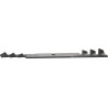 Lame UNIVERSEL FGP470470