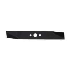 Lame UNIVERSEL FGP410066