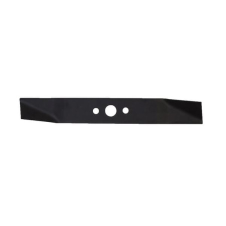 Lame UNIVERSEL FGP410066