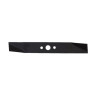 Lame UNIVERSEL FGP410066