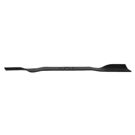 Lame UNIVERSEL FGP410066