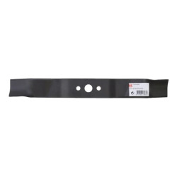 Lame UNIVERSEL FGP410063