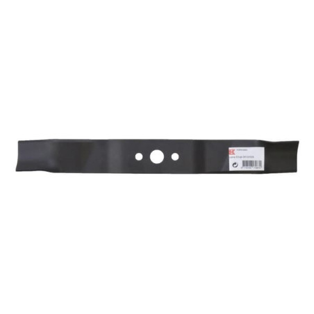 Lame UNIVERSEL FGP410063