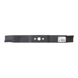 Lame UNIVERSEL FGP410057