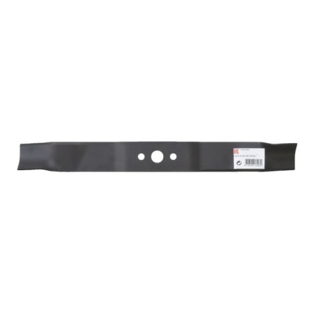 Lame UNIVERSEL FGP410057