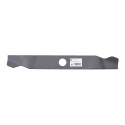 Lame UNIVERSEL FGP410056