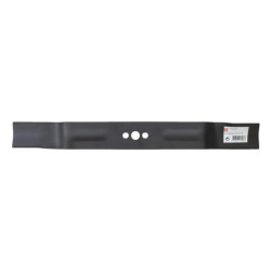 Lame UNIVERSEL FGP410053