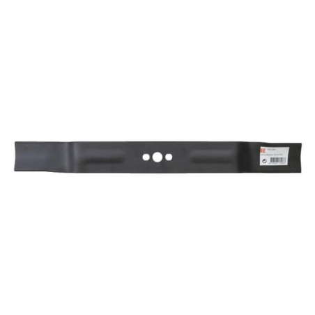 Lame UNIVERSEL FGP410053